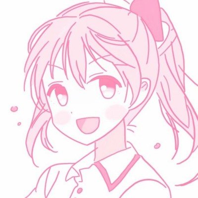 爱奇艺回应AI艺人库